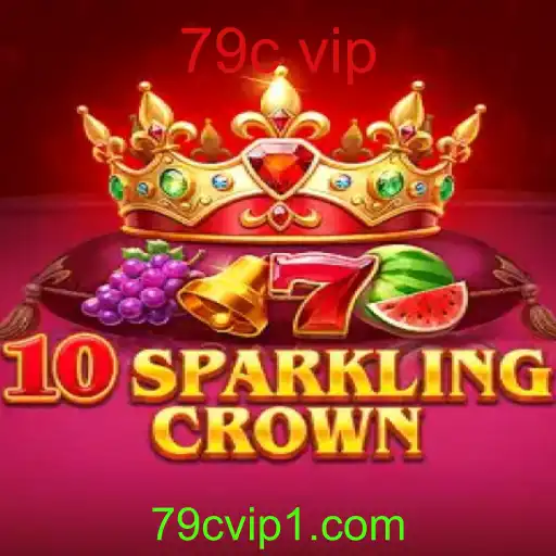 Descubra o Mundo de Aventuras de 10SparklingCrown