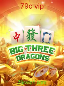 Explorando o Fascinante Mundo de BigThreeDragons