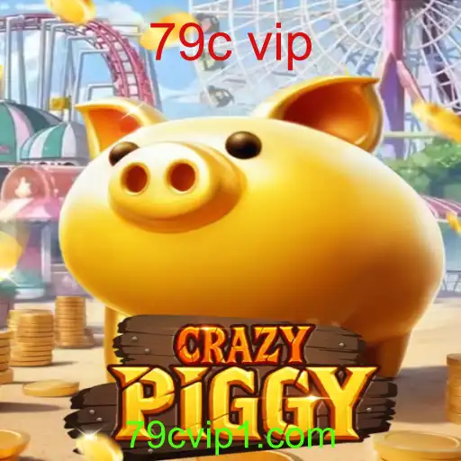Explorando o Mundo de CrazyPiggy: Diversão e Estratégia em um Jogo Inovador