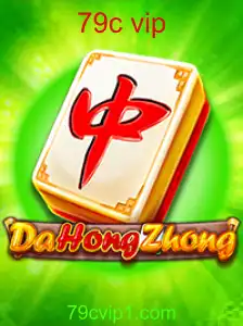 Explorando as Dinâmicas e Estratégias do Jogo DaHongZhong