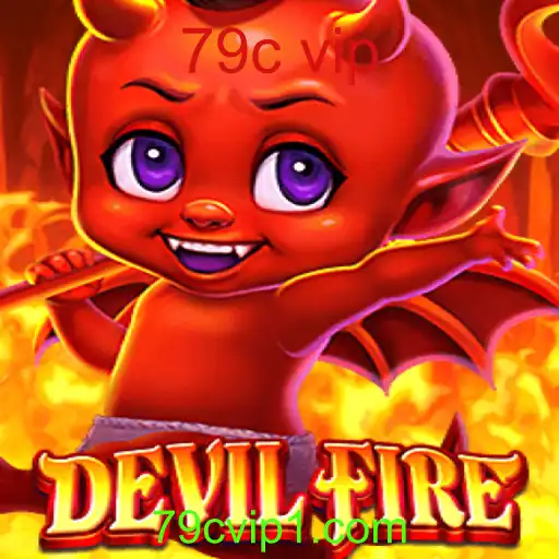 Explorando o Mundo de DevilFire: Um Guia Completo para Novatos e Veteranos