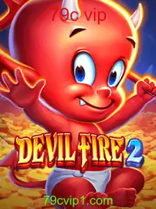 DevilFire2: Um Mundo de Aventura e Estratégia