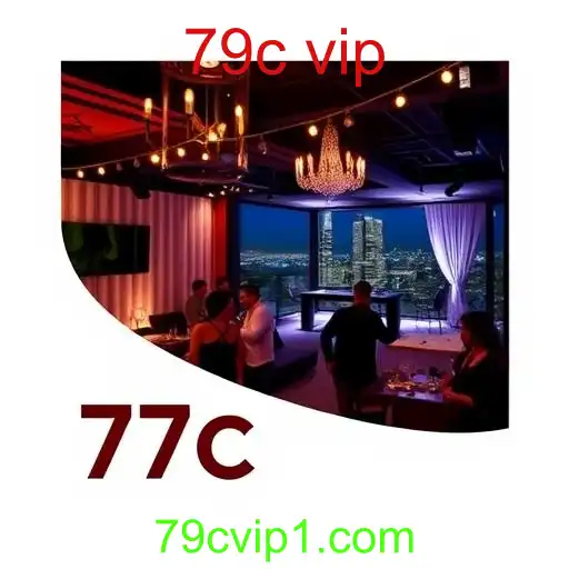 Eventos exclusivos