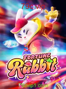 FortuneRabbit: Explorando o Mundo Encantado e as Regras do Jogo