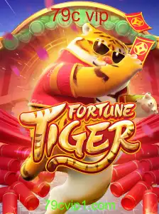 Explorando as Emoções de FortuneTiger
