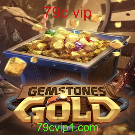 Explorando GemstonesGold: O Jogo de Aventuras que Conquista com '79c vip'
