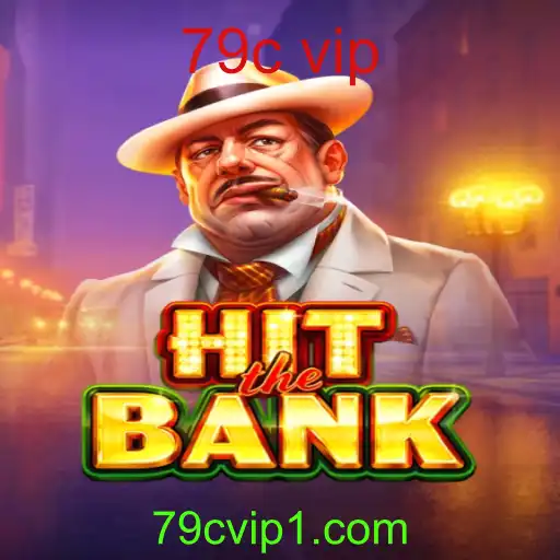 Descubra o Mundo Emocionante de HitTheBank