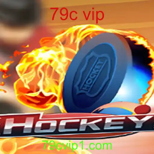 Hockey: Um Jogo de Velocidade e Habilidade