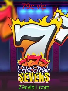 Explorando o Mundo do HotTripleSevens: Um Guia Detalhado