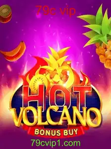 Descubra o Fascinante Mundo de HotVolcanoBonusBuy: Uma Aventura em Meio à Lava Borbulhante