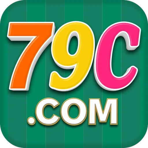 79c vip-a plataforma de slots mais popular do Brasil Logo