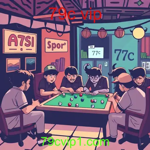 Jogos de tabuleiro