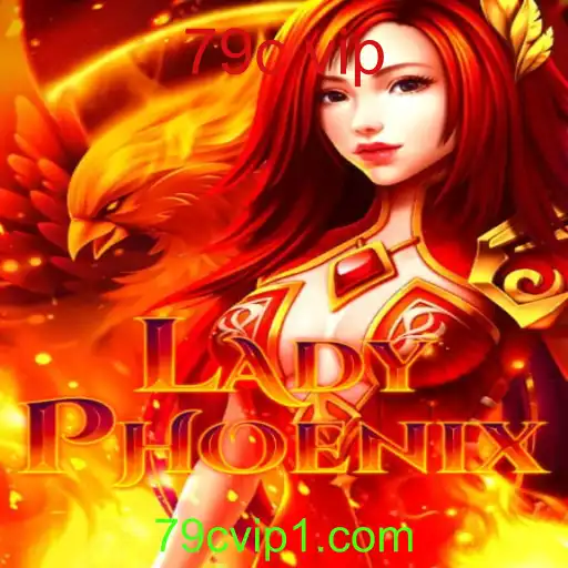 Descubra o Fascinante Jogo 'LadyPhoenix': Uma Jornada Épica no Mundo do Entretenimento