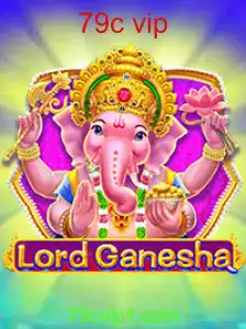 Descubra o Fascinante Mundo de LordGanesha