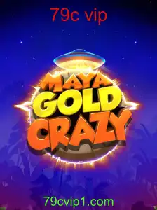 Explorando o Mundo de MayaGoldCrazy