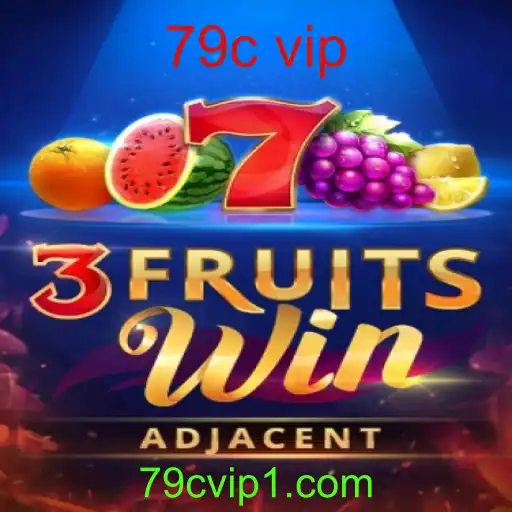 Descubra o Mundo de 3FruitsWin: Um Jogo Inovador para Entusiastas e Iniciantes