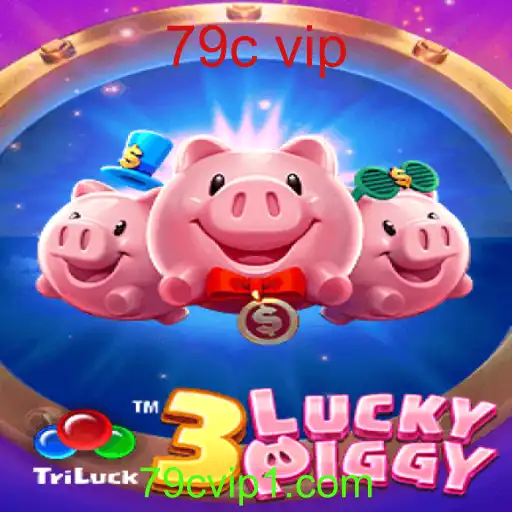 Explorando o Jogo 3LUCKYPIGGY: Uma Jornada ao Mundo dos Porquinhos da Sorte