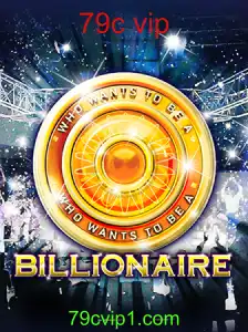 Descubra o Mundo do Jogo 'Billionaire': Estratégia e Diversão Combinados