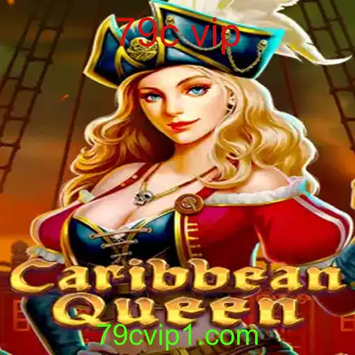 Descubra o Mundo Excitante do Jogo CaribbeanQueen