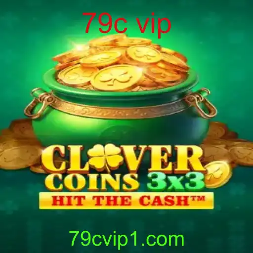 Clovercoin3x3: Descubra o Jogo que Está Conquistando Jogadores