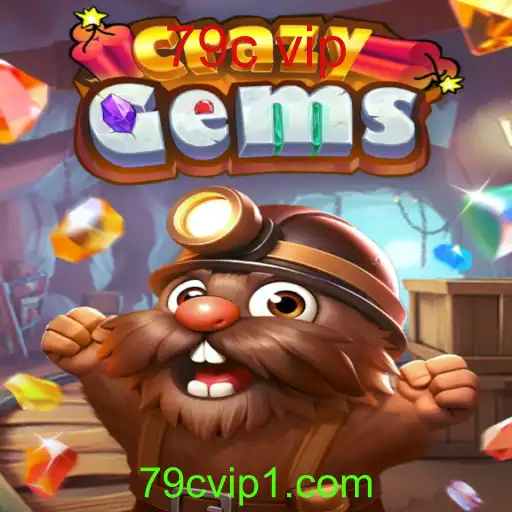 CrazyGems: Descubra o Fascinante Mundo dos Diamantes Enlouquecidos