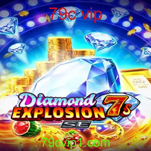 DiamondExplosion7sSE: Um Mergulho no Mundo do Entretenimento de Cassino