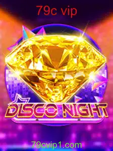 Descubra as Aventuras da Noite de Dança com DiscoNight e as Regras Essenciais que Você Precisa Conhecer