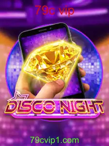 DiscoNightM: A Fascinante Jornada no Mundo dos Jogos