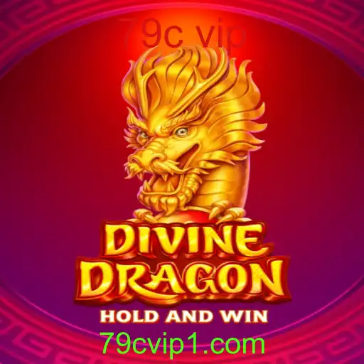Explorando o Universo de DivineDragon: Um Jogo de Estratégia Inovador