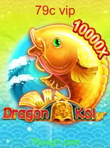 Explorando o Fascinante Mundo de DragonKoi