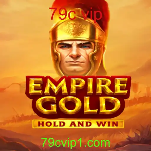 EmpireGold: A Nova Sensação do Mundo dos Jogos