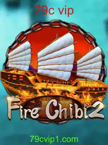 Descobrindo o Universo de FireChibi2: Uma Aventura de Combate de Ação