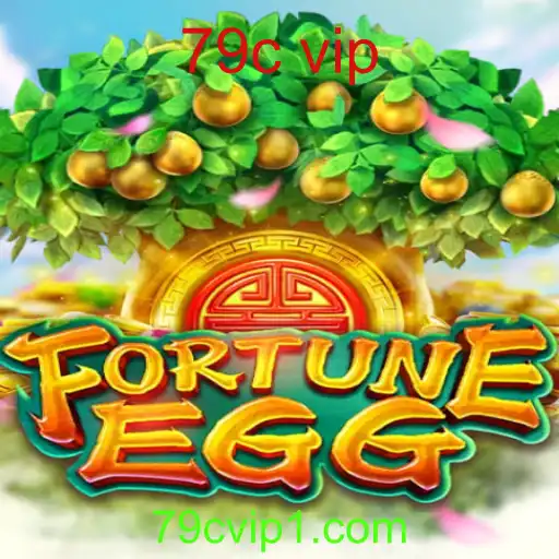 FortuneEgg: Desvendando o Universo de Estratégia e Diversão