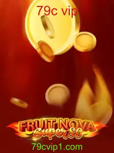 Explorando o Mundo de FruitNovaSuper80: Uma Aventura de Frutas e Estratégia
