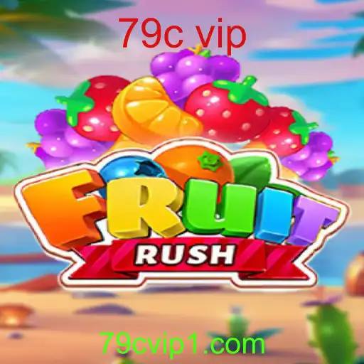 Descubra o Empolgante Mundo de FruitRush e Suas Regras