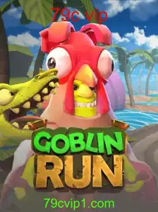 GoblinRun: Desvende o Fascinante Mundo do Novo Jogo de Corrida de Goblins