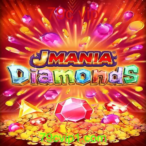 Descubra o fascinante universo de JManiaDiamonds e suas regras inovadoras