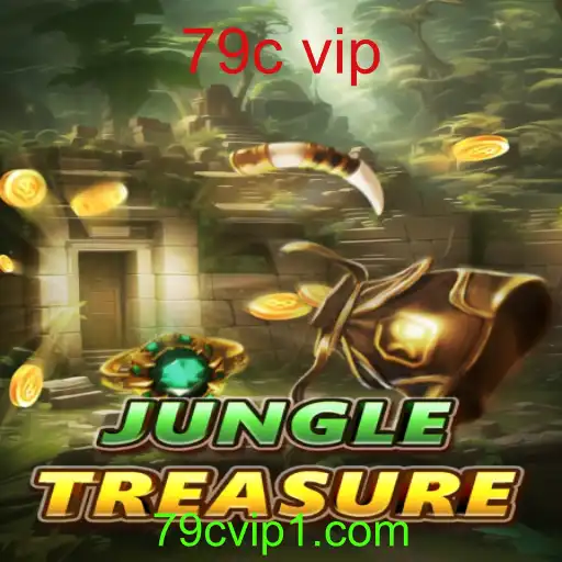 Explorando o Fascinante Mundo de JungleTreasure