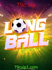 Descubra o Fascinante Mundo de LongBall: Regras e Estratégias