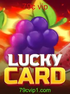Desvendando LuckyCard: O Jogo de Estratégia e Sorte que Está Revolucionando