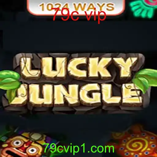 Explorando o Mundo de LuckyJungle1024: Um Guia Completo para Jogadores