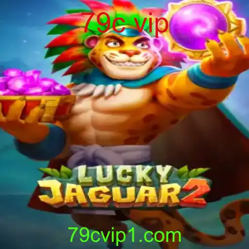 Explorando Luckyjaguar2: Um Mergulho nas Regras e Introdução ao Jogo