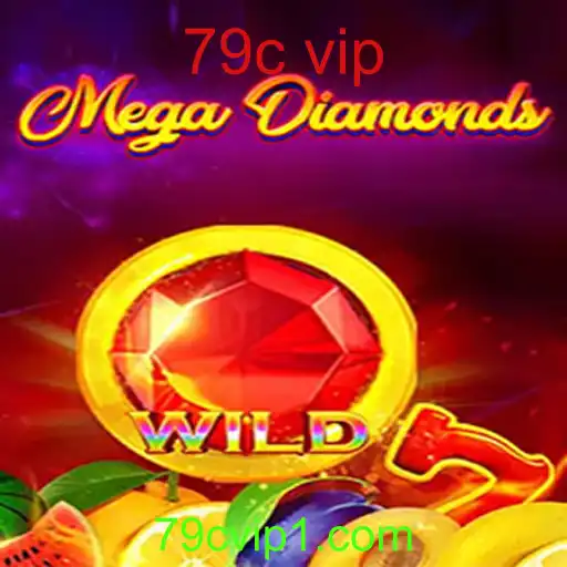 Descubra o Universo Emocionante do Jogo MegaDiamond