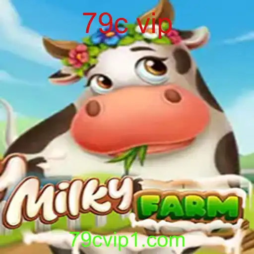 Explorando o Mundo Encantador de MilkyFarm: Descrição, Introdução e Regras do Jogo