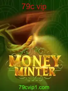 Descubra o Mundo do MoneyMinter: Jogo, Estratégias e Regras Decisivas