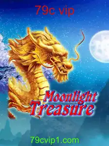 Explorando o Universos de MoonlightTreasure: O Jogo Que Conquista A Todos