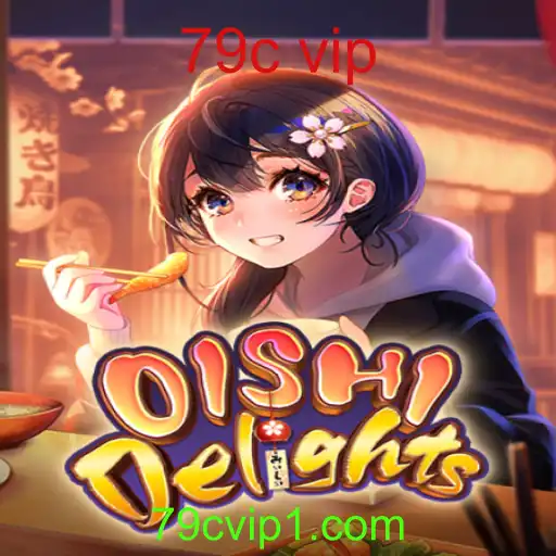 Descubra os Segredos do Jogo 'OishiDelights' e Domine a Arte de Cozinhar Virtualmente