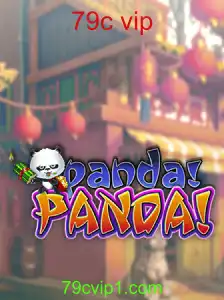 Descubra o Fascinante Mundo de PandaPanda: Um Jogo Apaixonante