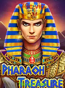 Explorando o Fascínio do Jogo PharaohTreasure: Uma Jornada ao Passado