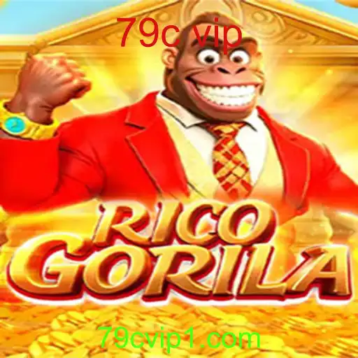 Descrição Detalhada e Regras do Jogo RicoGorila: Um Mergulho no Fascinante Mundo de Aventura
